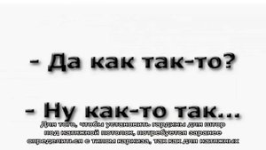 Гардины для штор: варианты исполнения и способы крепления (24 фото)