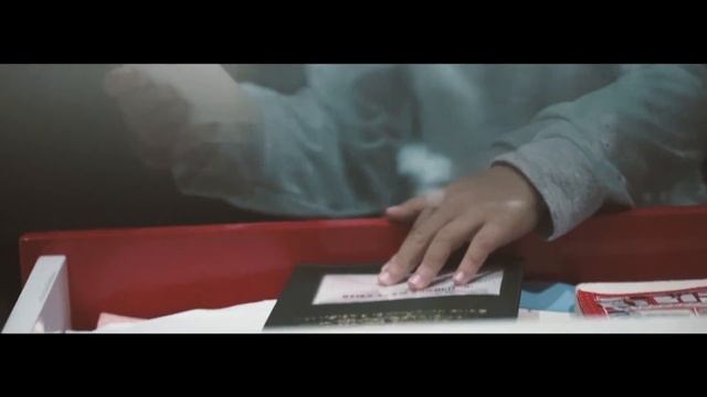 Memory | 1 Minute Short Film #jrspictures смотреть онлайн