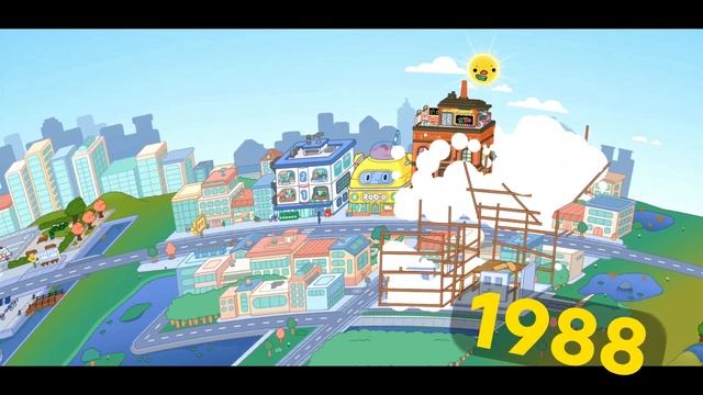 *UNLOCK ALL ITEMS FOR FREE* Toca Boca Codes 2023 | How To Get Toca Boca for Free | Toca Life World смотреть онлайн