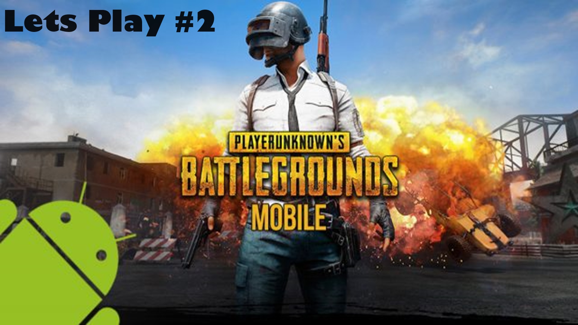 Pubg Картинки Для Печати