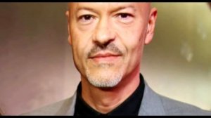 Почему мама ФЕДОРА БОНДАРЧУКА не принимала ПЕРВУЮ ЕГО ЖЕНУ, но ПРИНЯЛА ВТОРУЮ ПАУЛИНУ АНДРЕЕВУ