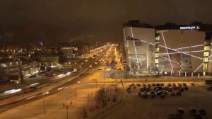 ПЕСНЯ СУРГУТ ВЕРИ ГУД