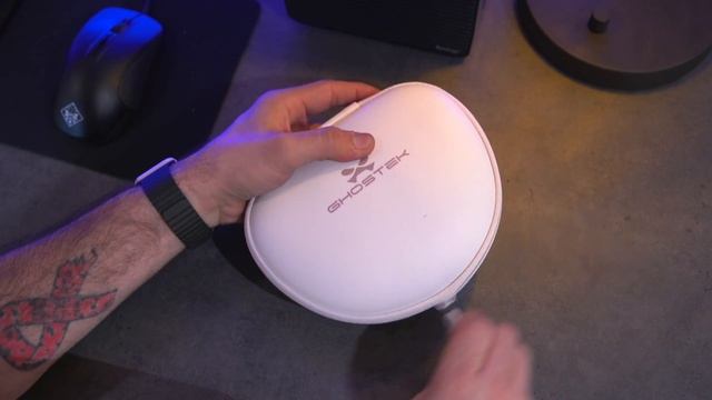 Best Bluetooth Headphones Under $100? смотреть онлайн