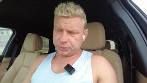 ВЫПУСК 137. Цены на недвижимость в Техасе! 75.000$ за этот огромный дом?!