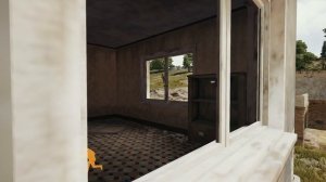 КАК ЗАПРЫГИВАТЬ на ОКНА БЕЗ АНИМАЦИИ В PUBG | ГАЙД ПУБГ