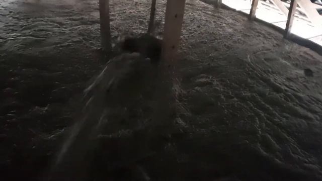 100% Утепление крыш пенобетоном в Алмате с.Шелек 87772178000 смотреть онлайн