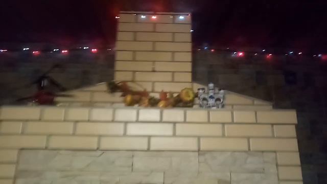 Казан мангал смотреть онлайн