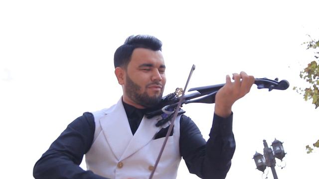 #jonli_ijro #skripka jonli musiqa #Fargona #жонли ижро 2022 #yanni #vanessa