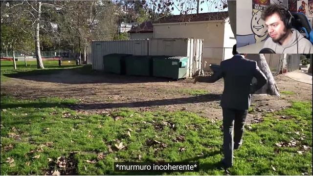 UNA CITA CON MARKIPLIER - Todos los finales /endings смотреть онлайн