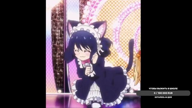 Чилим в играх Minecraft \ CS:GO \ смотреть онлайн