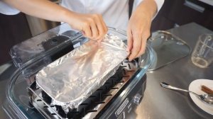 Vaporera Digital Stm 1000e Cuisinart