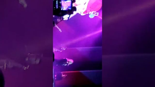 Южное Бутово Валерия смотреть онлайн