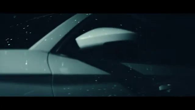 Skoda Superb Combi 25s SALON FR смотреть онлайн