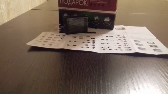 Обзор на мою новую камеру) смотреть онлайн