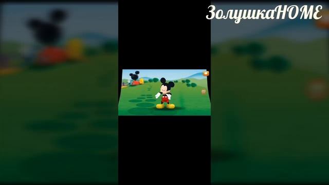 Электрические зубные щетки Oral B Pro 500 и Oral B Stages Холодное сердце смотреть онлайн