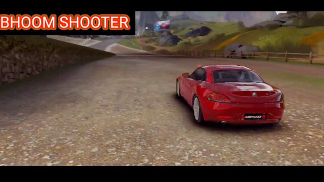 Asphalt 9 mod apk - asphalt 9 mod apk unlimited money 💵 - (mod apk) смотреть онлайн