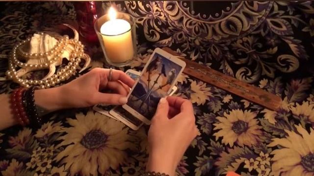 Кто же Алена Полынь на самом деле? смотреть онлайн