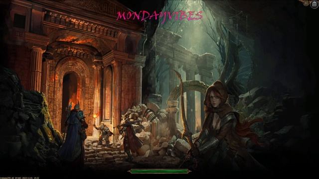 Фарминго | Drakensang Online