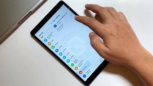 10 Minutes Install Google Play Store On Huawei Tablet & Matepad