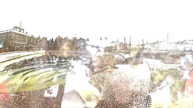 ПОЦ КУПНУЛСЯ 2 лайка скажу ЗАЧЕМ смотреть онлайн