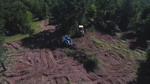 6 Mistakes to AVOID when Buying Raw Land {for a HOMESTEAD} смотреть онлайн