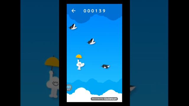 бесплатная игра без интернета | игра про путешественника который куда-то полетел