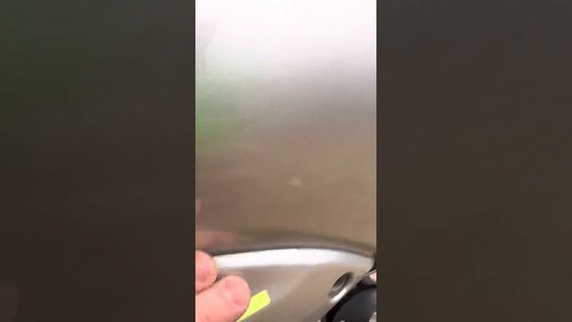 Yamaha Jog Sa-16j ПРЯМО ИЗ ЯПОНИИ БЕЗ ПРОБЕГА ПО РФ!!! смотреть онлайн