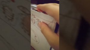 стиральная машина indesit прыгает 2024 г.