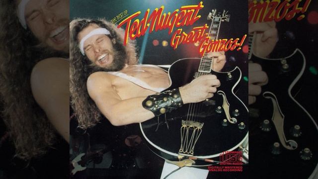 Wango Tango смотреть онлайн