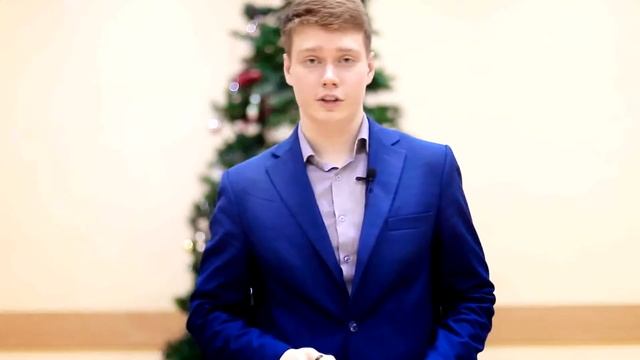 Вечера на хуторе близ Диканьки смотреть онлайн