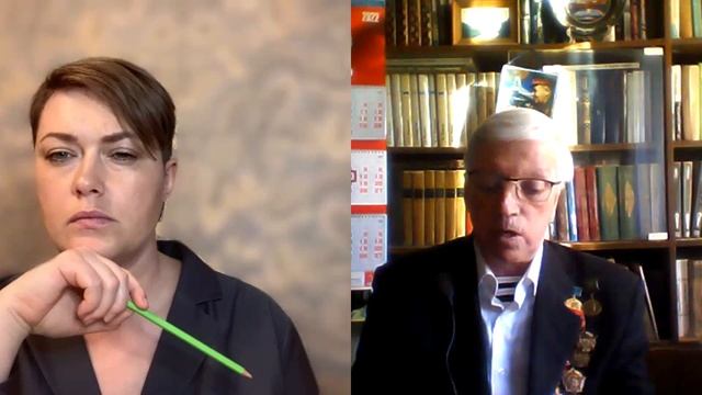 Ликвидация самоуправления — путь к уничтожению природы смотреть онлайн