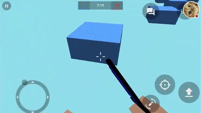 Стрим игры "Mortal Kombat X". смотреть онлайн