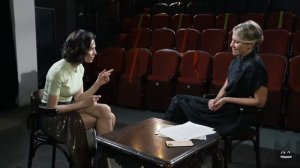 ЮЛИЯ СНИГИРЬ. Сколько платили за съёмки в «Новом папе»?