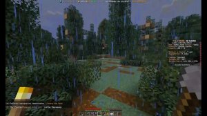 Обзор POLITMINE | Лучший военно-политический сервер в Minecraft!