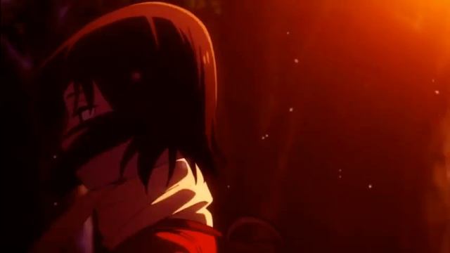 Как сердце не жги оно не горит.. смотреть онлайн