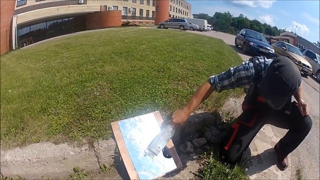 Spoguli смотреть онлайн