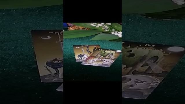 кто на пороге???