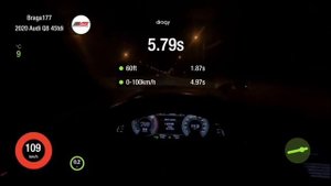 Чип тюнинг AUDI Q8 45TDI STAGE 3