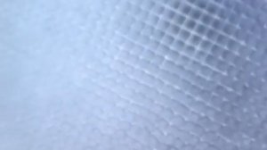 Camry 40 состояние катализатора на 195000км. Часть1