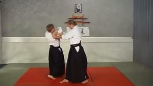 Тачи ваза йокомен учи шихо наге омоте