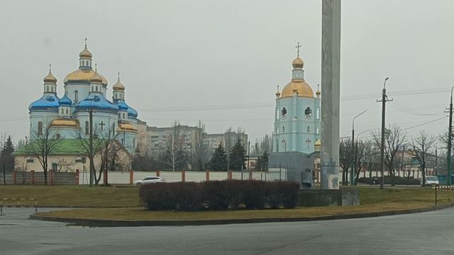 Мать девять лет ставила свечку за упокой сына, а оказалось, что он ЖИВ! Когда она его встретила... смотреть онлайн