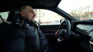 Монжарик с НУЛЯ! | отличие серого от дилерского | сравнение с Немецким Премиумом