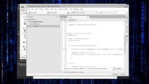 Делаем браузерную игру в Unity3D часть1