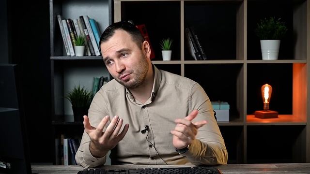 Обзор советника Piggy | Стратегия торгового робота смотреть онлайн