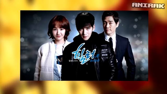 КОРЕЙСКИЕ СЕРИАЛЫ 2017 16 ? САМЫЕ БОГАТЫЕ АКТЕРЫ! КОРЕЙСКИЕ ДОРАМЫ 2016