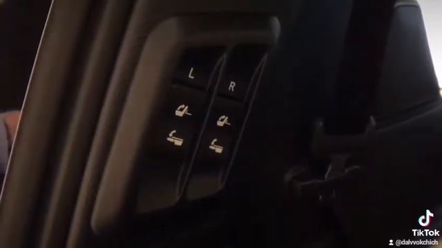 Забираем лексус GX 460 часть 2 смотреть онлайн