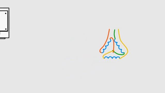 3 -Х ФАЗНЫЙ ЭЛЕКТРОДВИГАТЕЛЬ, СХЕМА ПОДКЛЮЧЕНИЯ И РЕВЕРСА! смотреть онлайн