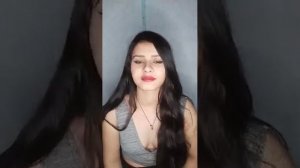 Tango Live Premium Show