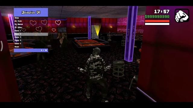 ТОП 5 ПРИКОЛЬНЫХ СКРИПТОВ ДЛЯ ГТА СА АНДРОИД | + гайд как установить скрипт смотреть онлайн