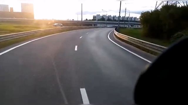 Вахта. Москва. Рабочие будни. Нашли работу под конец рабочего дня. смотреть онлайн